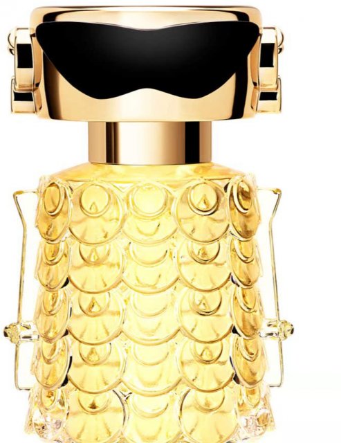 Fame Eau de parfum