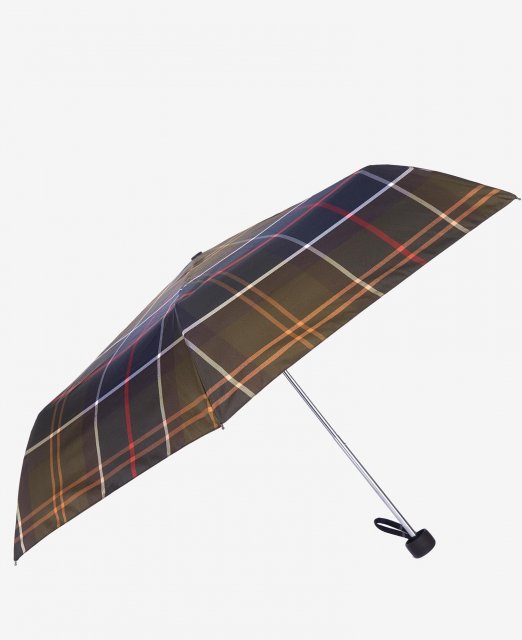 Barbour Portree Umbrella