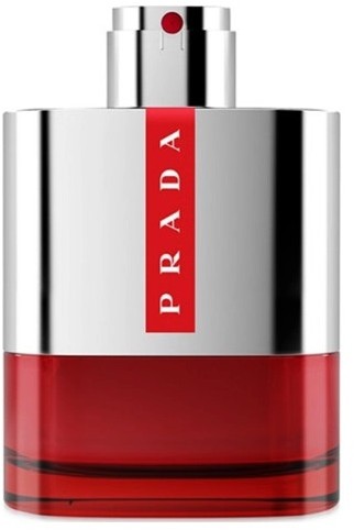 Prada Luna Rossa Sport Eau De Toilette