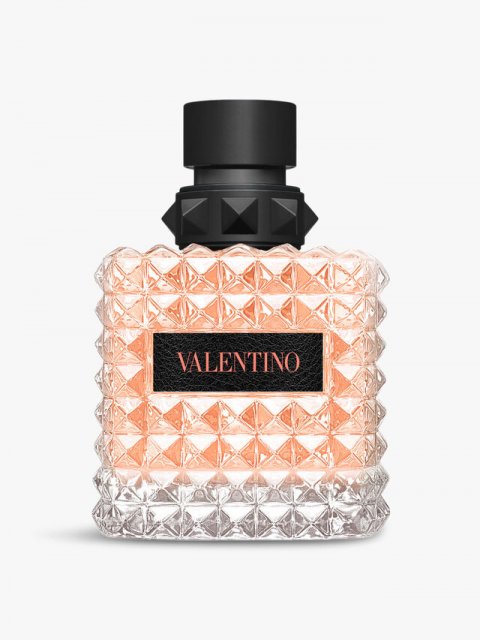 Valentino Born in Roma Coral Donna Eau De Parfum