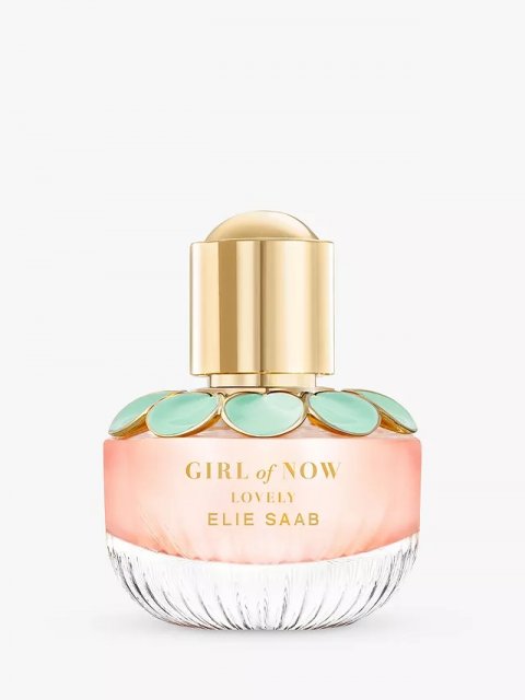 Elie Saab Girl of Now Lovely Edp