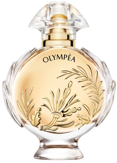 Olympea Solar Edp Intense