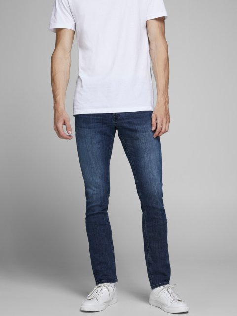 Jack & Jones Glenn Original 812 Jeans