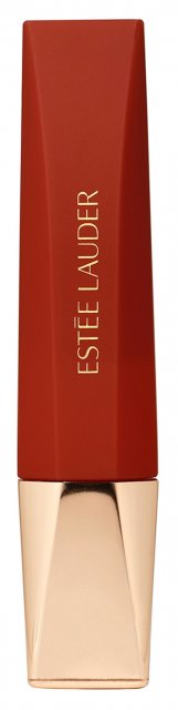 Estee Lauder Pure Colour Whipped matte Liquid Lip 9ml-Hot Shot