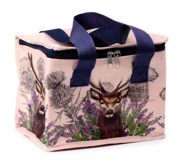 Stag Cool bag 24x12x18