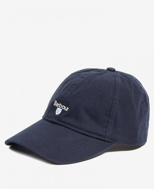 Barbour Cascade Sports Cap