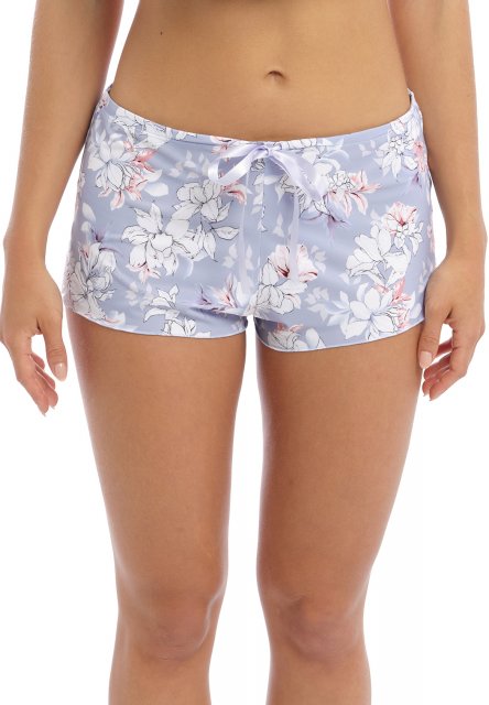 Fantasie Olivia French Knicker Meadow