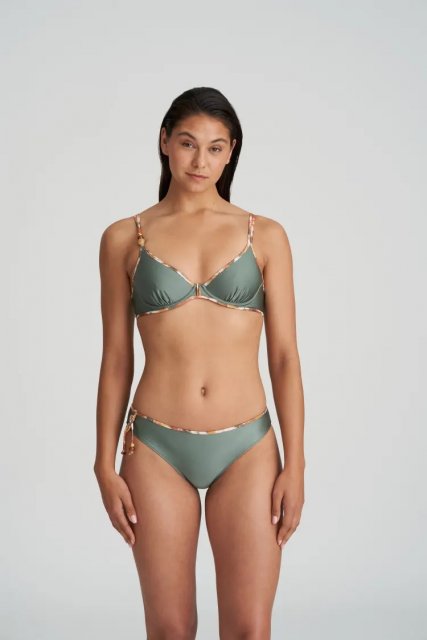 Marie Jo Swim Bikini Crete