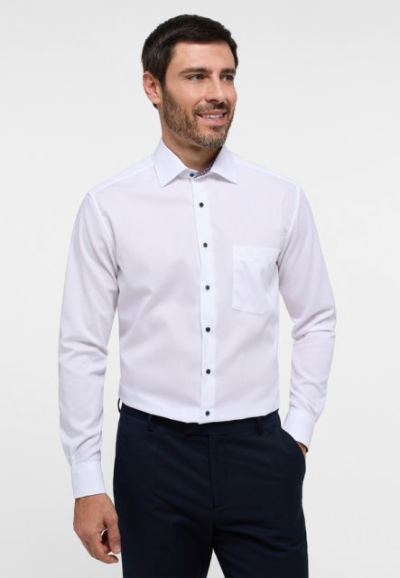 Eterna Trim Shirt