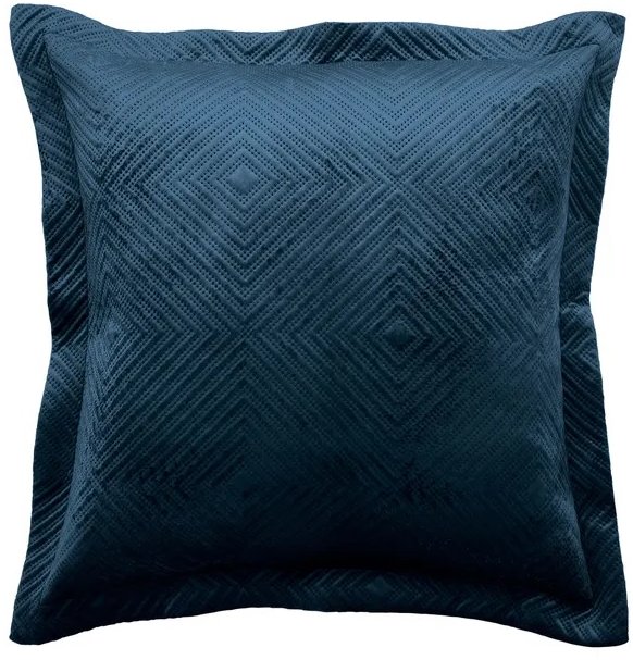 Modern Deco Helena Springfield Opulence  Pillowsham 65x67