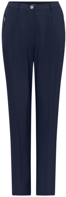 Robell Trousers Sahra 78cm