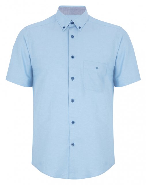 Drifter Regular/Ivano Geneva Shirt