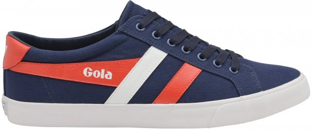 Gola Varsity Trainer