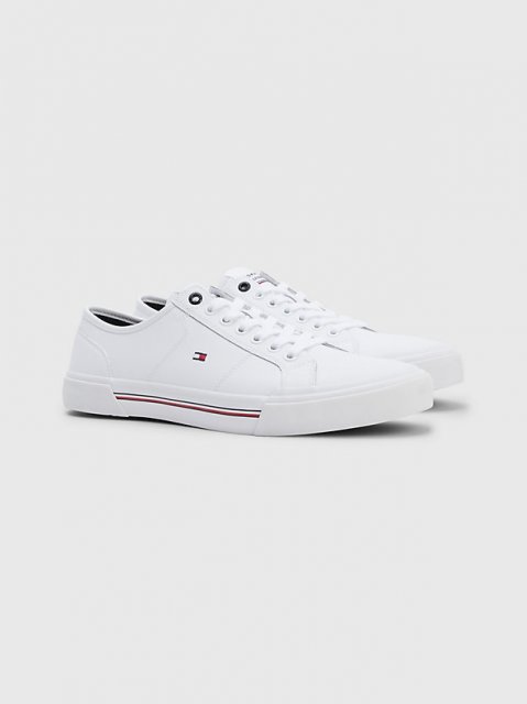 Tommy Hilfiger Core Corporate Corporate VULC