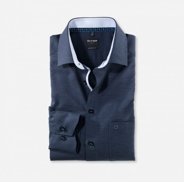 Olymp Modern Fit Shirt