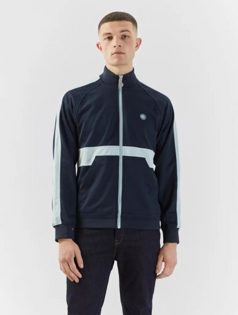 Pretty Green Tilby Track Top