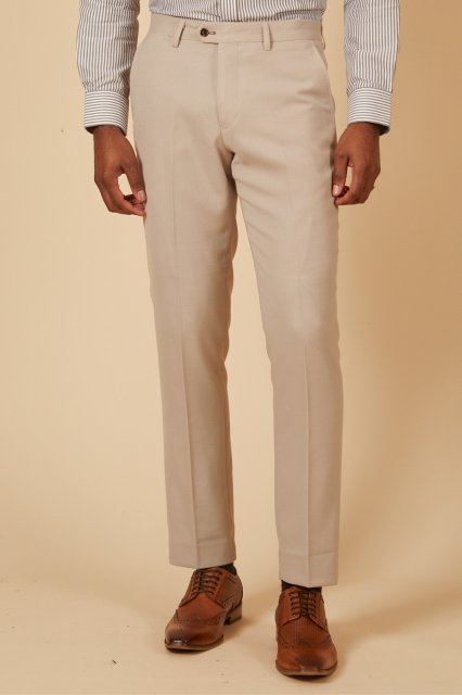 Marc Darcy HM5 Trousers