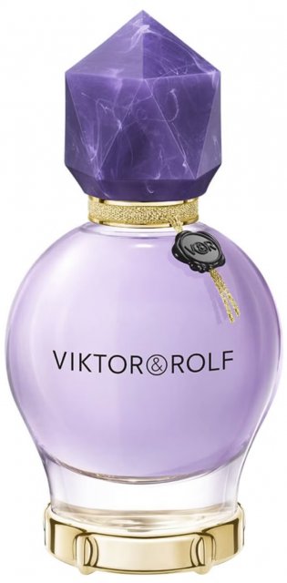 Victor & Rolf Good Fortune Edp 50ml