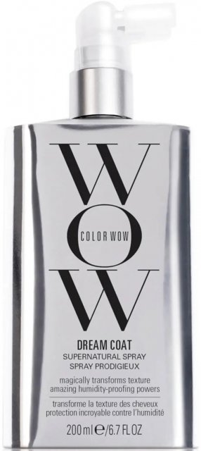 Color Wow Dream Coat 200ml