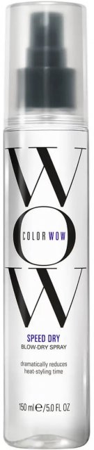 Color Wow Speed Blow Dry Spray 150ml