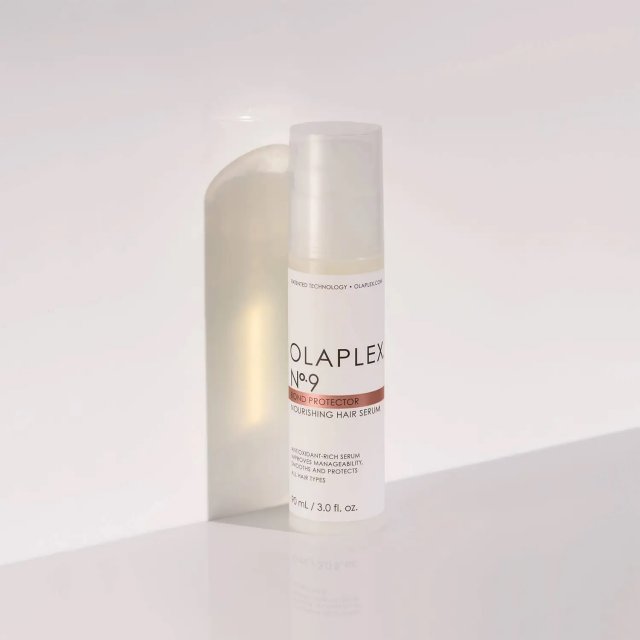 Olaplex No 9 Bond Protector Nourishing Hair Serum