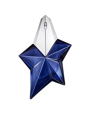 Mugler Angel Elixir Edp Spray