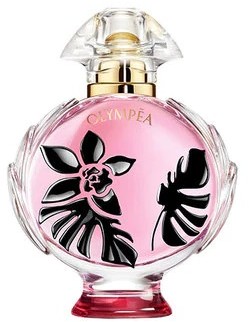 Olympea Flora EDP Intense