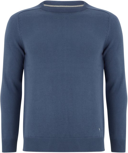 Drifter Crew Neck Sweater