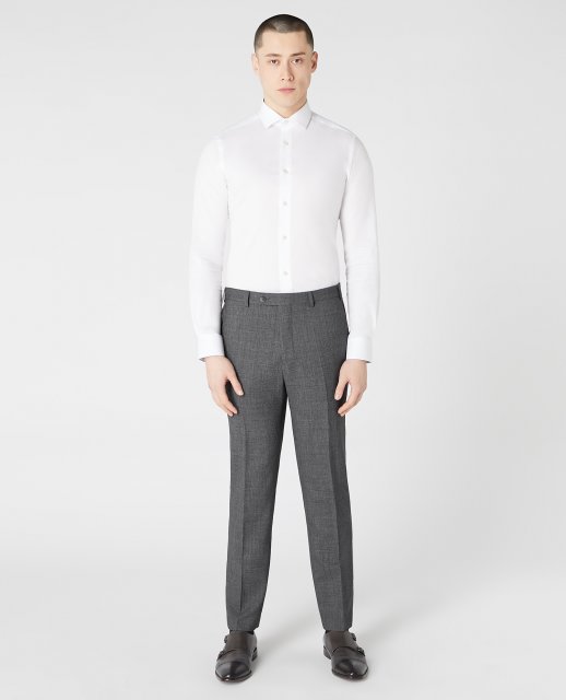 Remus Uomo Pablo Trouser