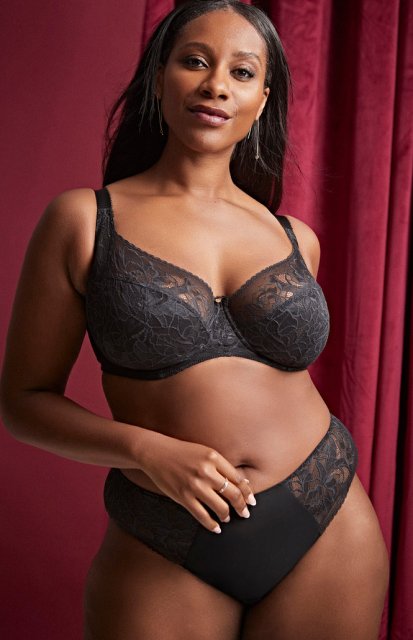 Panache Dream Full Cup Bra