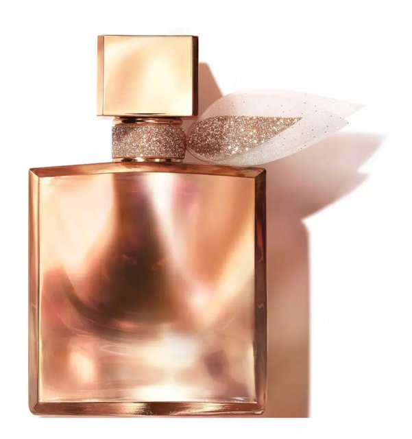 Lancome La Vie Est Belle L'Extrait 30ml