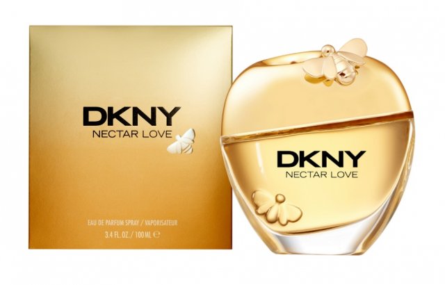 DKNY Nectar Love Edp 100ml