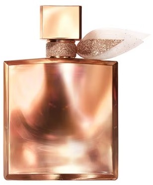 Lancome La Vie Est Belle L'Extrait 50ml