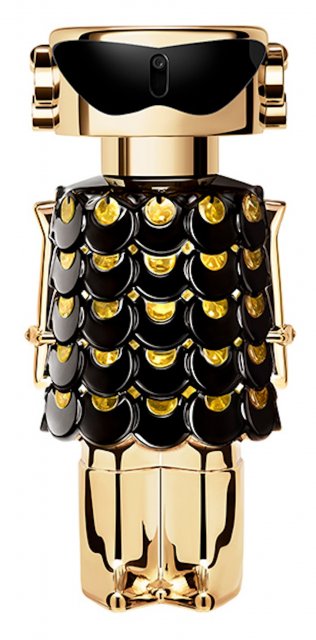 Paco Rabanne Fame RE23 Parfum