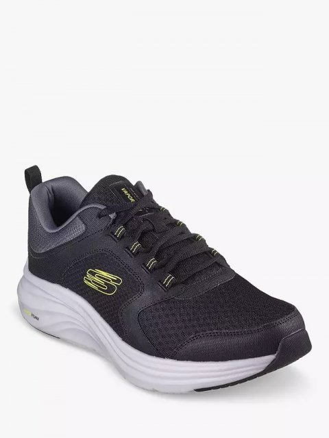 Skechers Vapour Foam Shoe