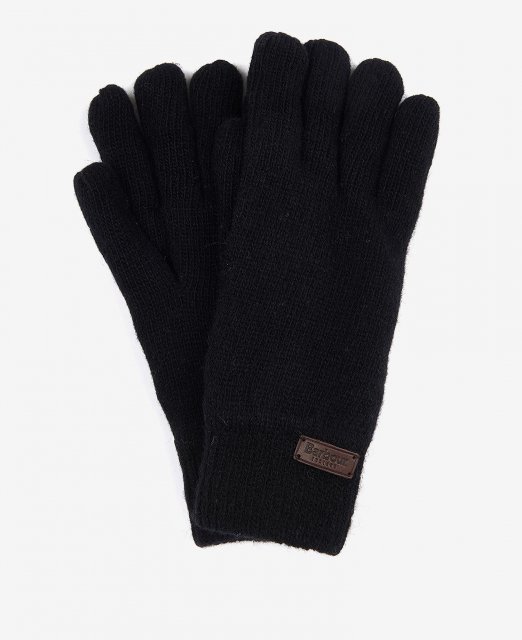 Barbour Carlton Gloves