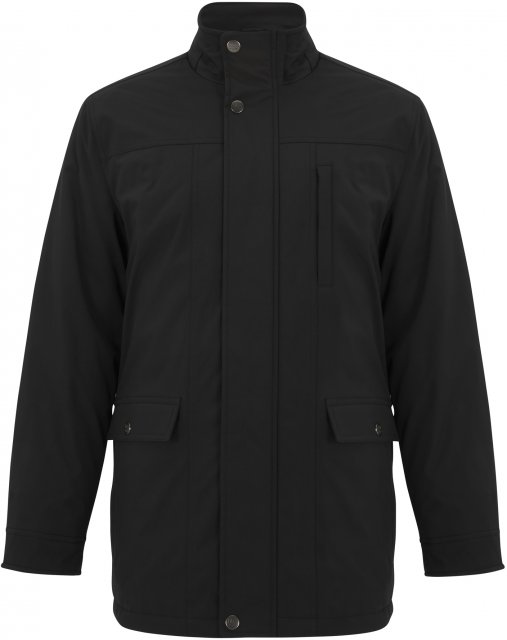 Drifter Evans Casual Jacket