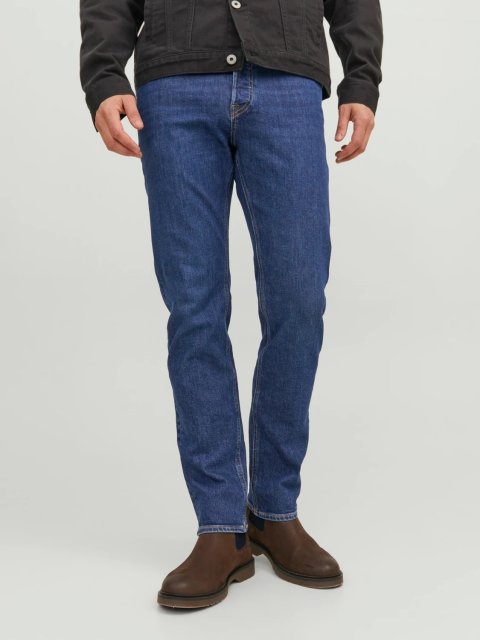 Jack & Jones Mike Original 386 Jeans