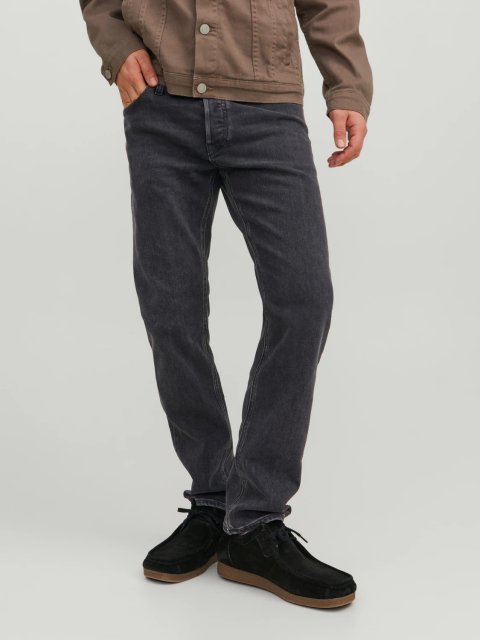 Jack & Jones Mile Original 389 Jeans