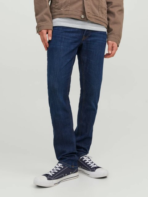 Jack & Jones Glenn Original 861 Jeans