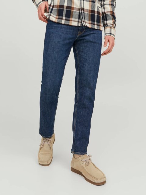 Jack & Jones Clark JJ Original 380 Jeans