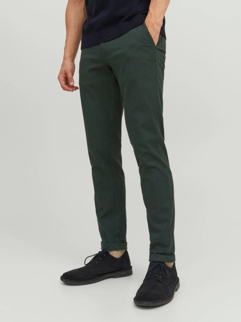 Jack & Jones Marco Fury Trousers