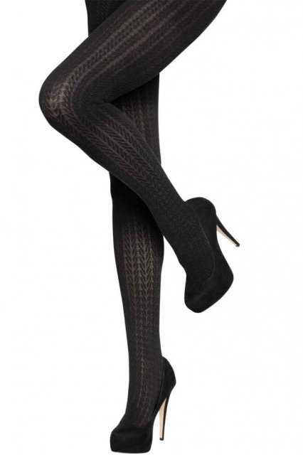 Charnos Tights