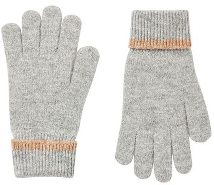 Joules Eloise Glove Knitted Glove