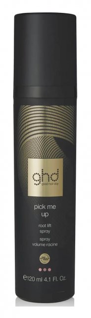 GHD Pick Me up Root Lift Spray 100ml