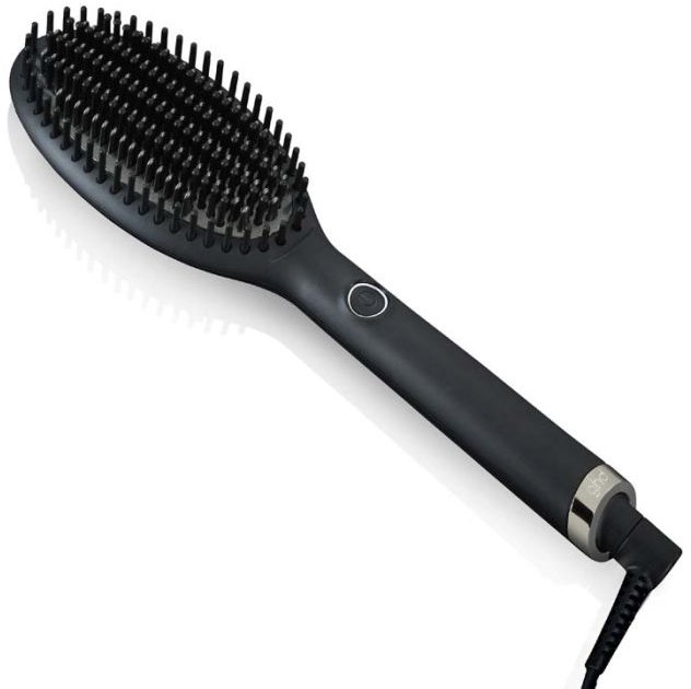 GHD Glide Professional Hot Brush