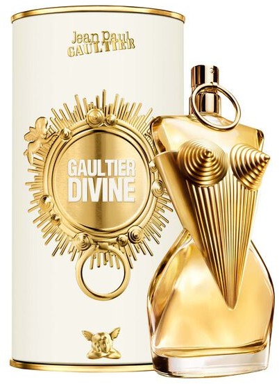 Jean Paul Gaultier Divine 100ml