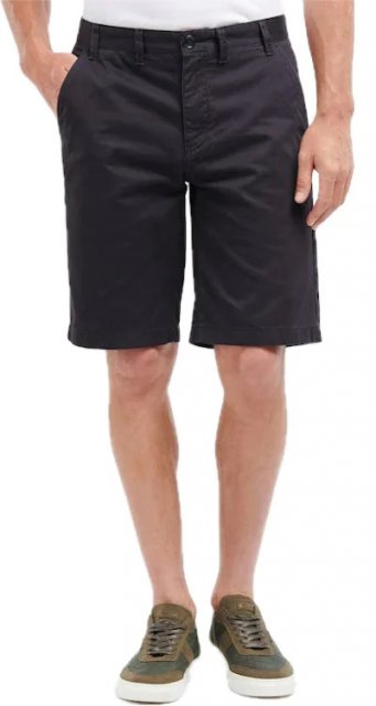 Barbour City Neuston Short