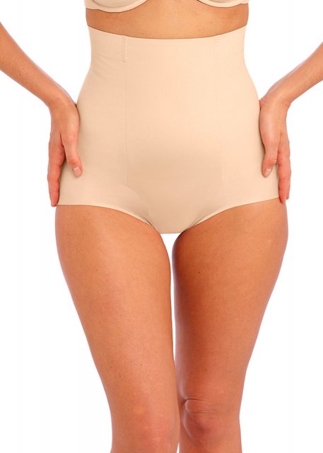 Wacoal Ines Secret High Waist Slimming