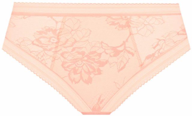 Fantasie Fusion Lace High Waist Brief